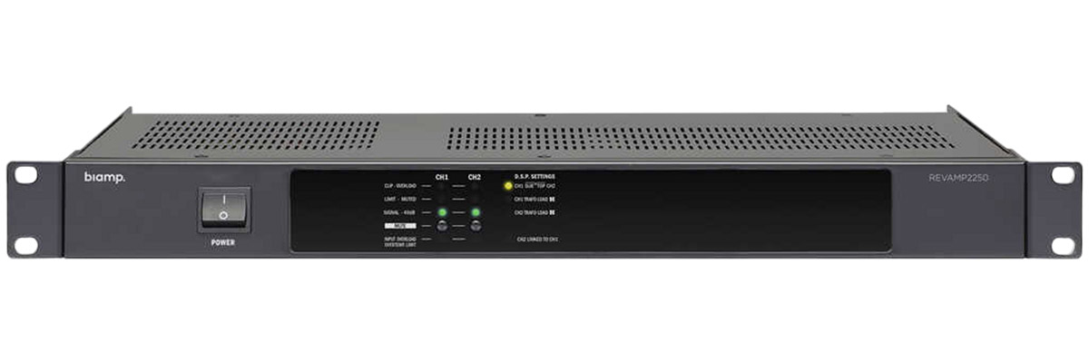 912.1469.900/911.1469.900