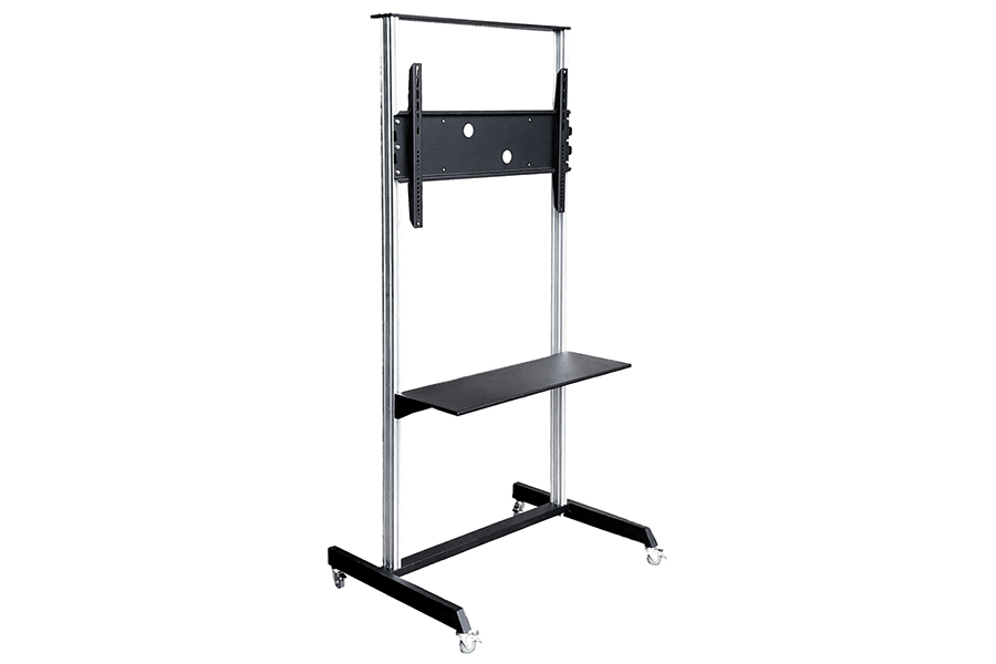 СМ-1200У/86 для 86"