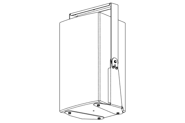 912.1323.900/911.1323.900