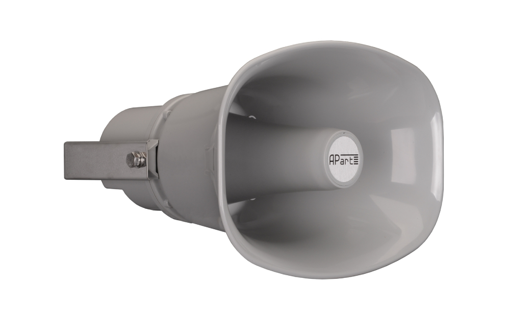 912.1629.900/911.1629.900