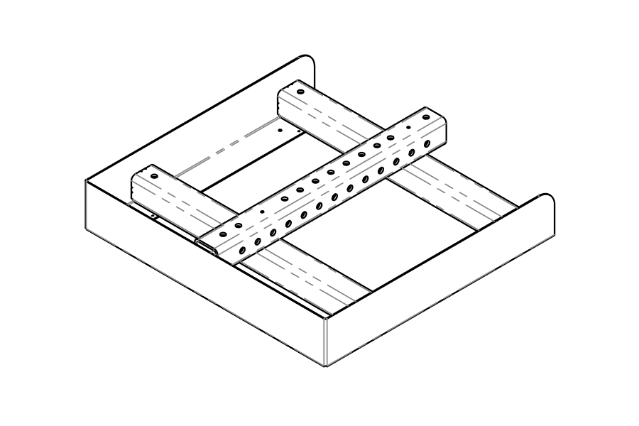 912.1742.900/911.1742.900