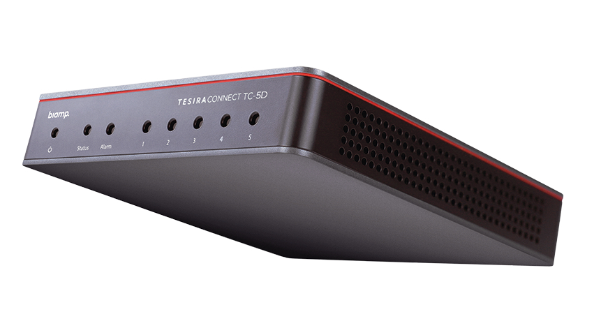 912.0087.900/911.0087.900